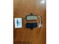 tormoznye-kolodki-shimano-saint-small-0