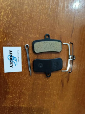 tormoznye-kolodki-shimano-saint-big-0