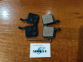 velosipednye-kolodki-magura-mt7-raceline-polumetall-small-0