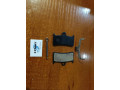 velosipednye-kolodki-shimano-s-700-sram-rivalforece-polumetall-small-0