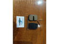 velosipednye-kolodki-boli-aons-small-0