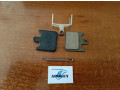 kolodki-tormoznye-velosipednye-piston-downhill-grimeca-system-small-0
