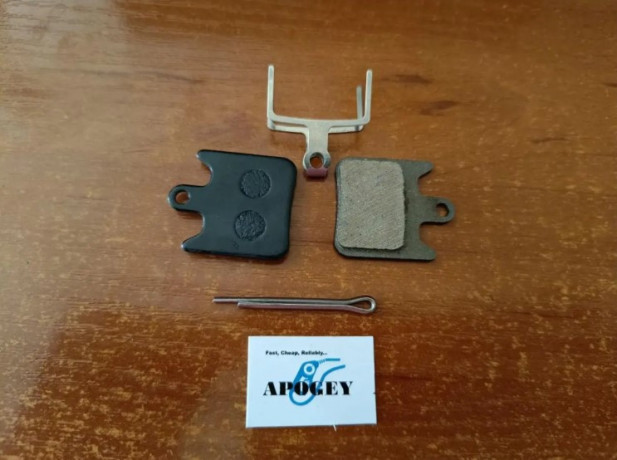 kolodki-tormoznye-velosipednye-piston-downhill-grimeca-system-big-0