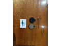 velosipednye-kolodki-zoom-xiaomi-polumetall-small-0
