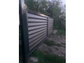 poslugi-porizki-bliaxi-ta-gnuttia-metalu-small-5