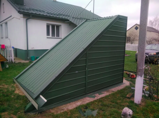 poslugi-porizki-bliaxi-ta-gnuttia-metalu-big-7