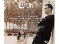 cd-eamon-fk-it-i-dont-want-you-back-small-1