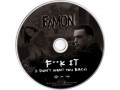 cd-eamon-fk-it-i-dont-want-you-back-small-2