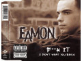 cd-eamon-fk-it-i-dont-want-you-back-small-3