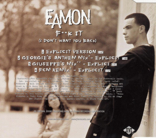 cd-eamon-fk-it-i-dont-want-you-back-big-1