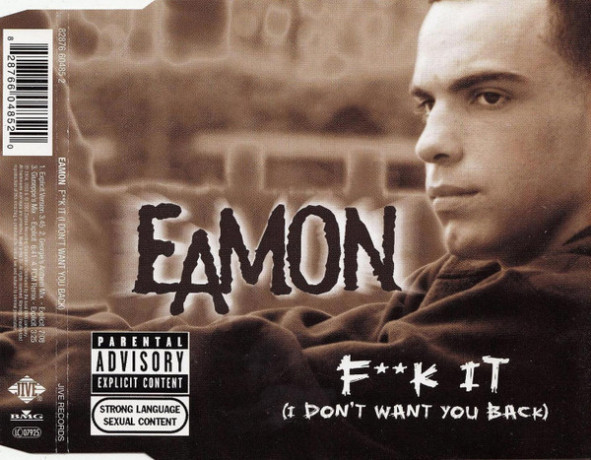 cd-eamon-fk-it-i-dont-want-you-back-big-3