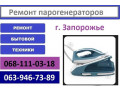 remont-parogeneratora-xortickii-raion-small-0