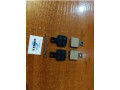 velosipednye-kolodki-polumetall-magura-mt7-mt5-mt-trail-front-small-0