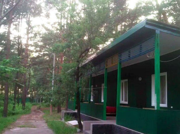 podobova-orenda-budinku-ta-kimnat-bilia-vodi-big-0