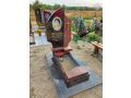 vigotovlennia-pamiatnikiv-na-zamovlennia-small-5