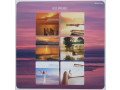 eternal-moments-2-cd-small-6