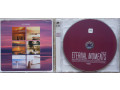eternal-moments-2-cd-small-5