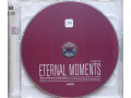 eternal-moments-2-cd-small-2