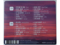 eternal-moments-2-cd-small-1