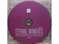 eternal-moments-2-cd-small-3