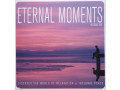eternal-moments-2-cd-small-0