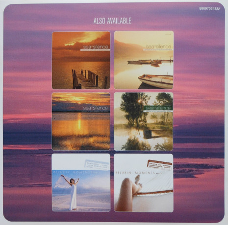 eternal-moments-2-cd-big-6