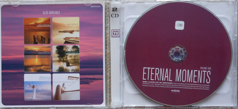 eternal-moments-2-cd-big-5