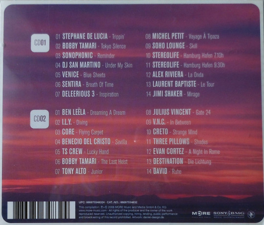 eternal-moments-2-cd-big-1