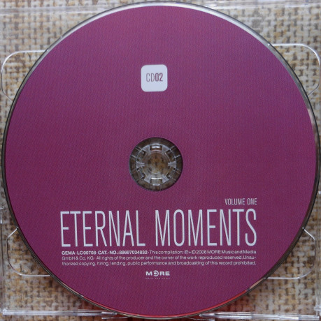eternal-moments-2-cd-big-3