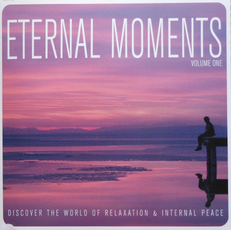 eternal-moments-2-cd-big-0