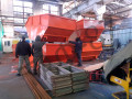 bunker-nakopicuvac-objemom-80-m3-dlia-smittia-dostavka-garantiia-small-2