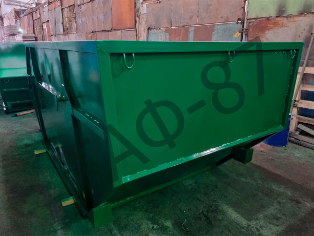 bunker-nakopicuvac-objemom-80-m3-dlia-smittia-dostavka-garantiia-big-3