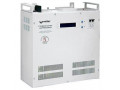 remont-stabilizatora-naprugi-dzerela-zivlennia-ditiacogo-elektromobilia-small-0