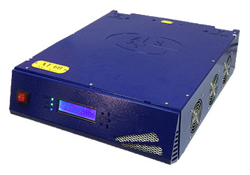 remont-stabilizatora-naprugi-dzerela-zivlennia-ditiacogo-elektromobilia-big-3