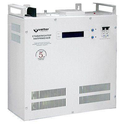 remont-stabilizatora-naprugi-dzerela-zivlennia-ditiacogo-elektromobilia-big-0