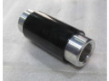 razryvnaia-mufta-opw-small-0