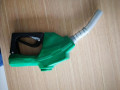 kran-pistolet-tip-opw-a-120-small-0