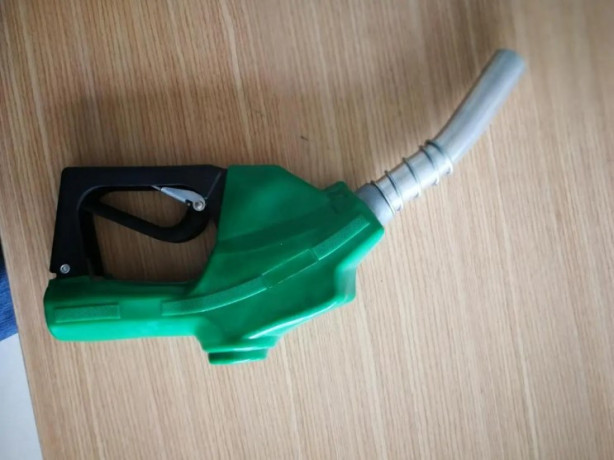 kran-pistolet-tip-opw-a-120-big-0