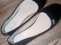 baletki-lakovye-small-0