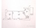 prodaz-12-primishhennia-po-pr-vidrodzennia-dlia-stomatologa-small-5
