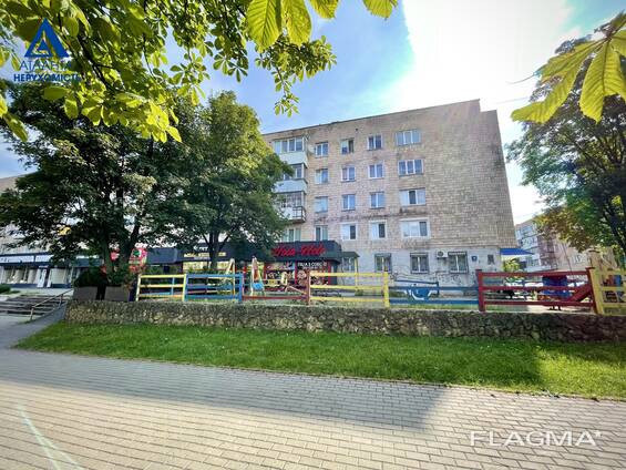 prodaz-12-primishhennia-po-pr-vidrodzennia-dlia-stomatologa-big-2