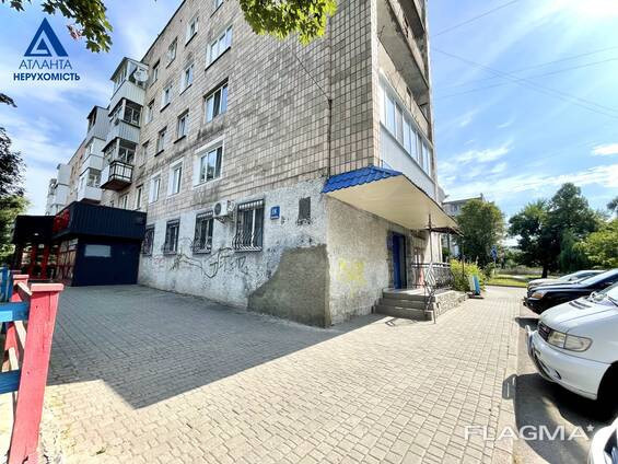 prodaz-12-primishhennia-po-pr-vidrodzennia-dlia-stomatologa-big-6