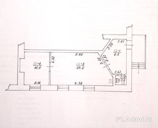 prodaz-12-primishhennia-po-pr-vidrodzennia-dlia-stomatologa-big-5