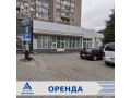orenda-torgovelno-ofisnogo-primishhennia-na-kiyivskomu-maidani-small-0