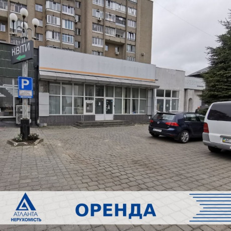 orenda-torgovelno-ofisnogo-primishhennia-na-kiyivskomu-maidani-big-0