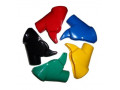 cexol-zva-ek144-small-0