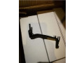 rycag-zva-v-sbore-ea1891-small-0