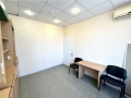 sdam-3-x-komnatnyi-ofis-voroncova-pravdy-small-1