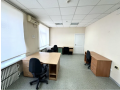 sdam-3-x-komnatnyi-ofis-voroncova-pravdy-small-4