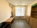 sdam-3-x-komnatnyi-ofis-voroncova-pravdy-small-0